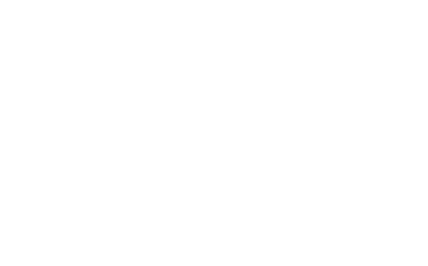 Conquestador Casino