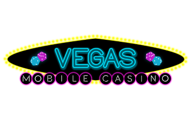 Vegas Mobile Casino